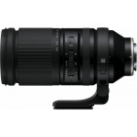 Tamron 5,7-6,7/150-500 Di III VC VXD Sony E-Mount